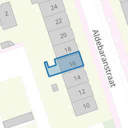 Perceel GNG00-L-8479