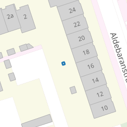 Perceel GNG00-L-8480