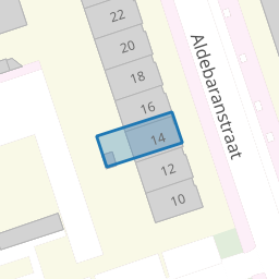 Perceel GNG00-L-8481