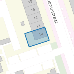 Perceel GNG00-L-8483