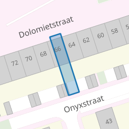 Perceel GNG00-L-8484