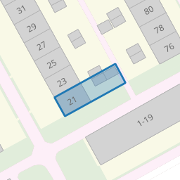 Perceel GNG00-L-8488