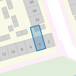 Perceel GNG00-L-8490