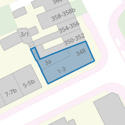 Perceel GNG00-L-8491