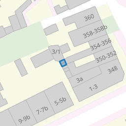 Perceel GNG00-L-8492