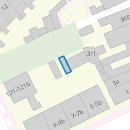 Perceel GNG00-L-8494