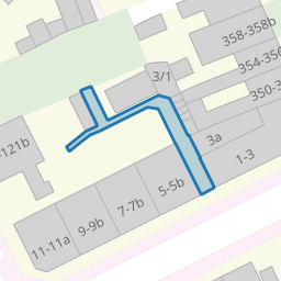 Perceel GNG00-L-8495