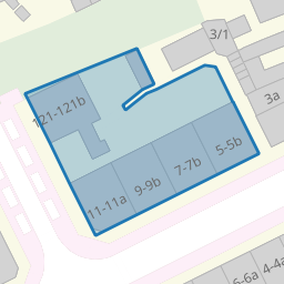 Perceel GNG00-L-8496