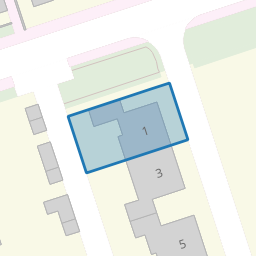 Perceel GNG00-L-8497