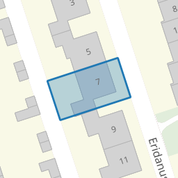 Perceel GNG00-L-8500