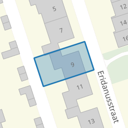 Perceel GNG00-L-8501