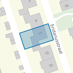 Perceel GNG00-L-8502