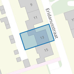 Perceel GNG00-L-8503