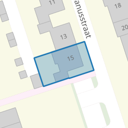 Perceel GNG00-L-8504