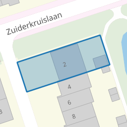 Perceel GNG00-L-8505