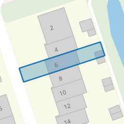 Perceel GNG00-L-8507