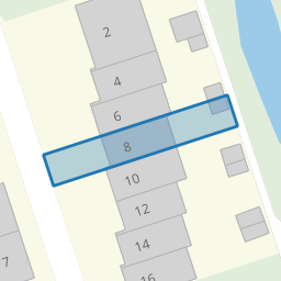 Perceel GNG00-L-8508