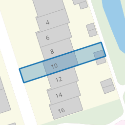 Perceel GNG00-L-8509