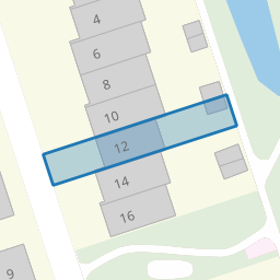 Perceel GNG00-L-8510