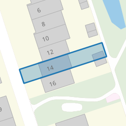 Perceel GNG00-L-8511