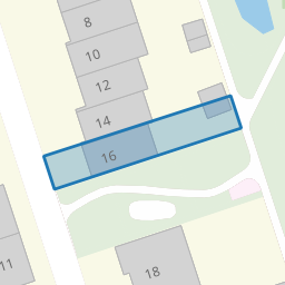 Perceel GNG00-L-8512