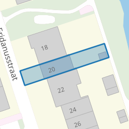 Perceel GNG00-L-8514