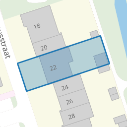 Perceel GNG00-L-8515