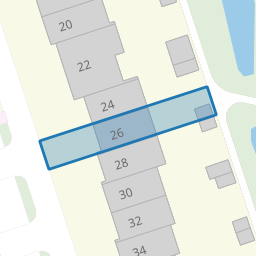 Perceel GNG00-L-8517