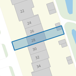 Perceel GNG00-L-8518