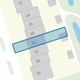 Perceel GNG00-L-8519