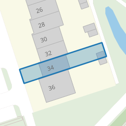 Perceel GNG00-L-8521