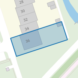 Perceel GNG00-L-8522