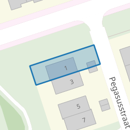 Perceel GNG00-L-8524