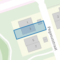 Perceel GNG00-L-8525