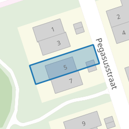 Perceel GNG00-L-8526