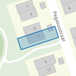 Perceel GNG00-L-8527