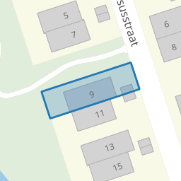 Perceel GNG00-L-8528