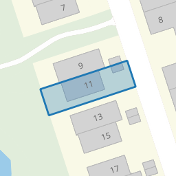 Perceel GNG00-L-8529