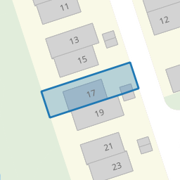 Perceel GNG00-L-8532