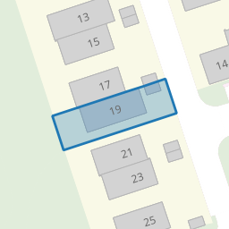 Perceel GNG00-L-8533