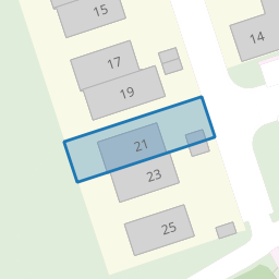 Perceel GNG00-L-8534