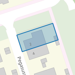 Perceel GNG00-L-8537