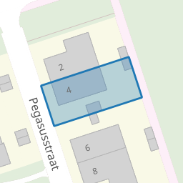 Perceel GNG00-L-8538