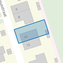 Perceel GNG00-L-8541