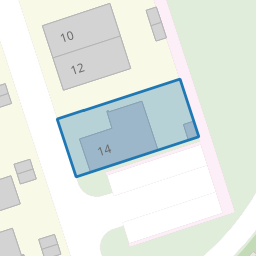 Perceel GNG00-L-8543