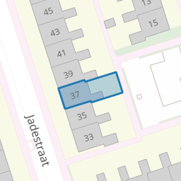 Perceel GNG00-L-8547