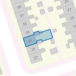 Perceel GNG00-L-8550