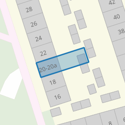 Perceel GNG00-L-8552