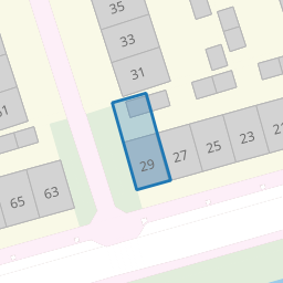 Perceel GNG00-L-8556