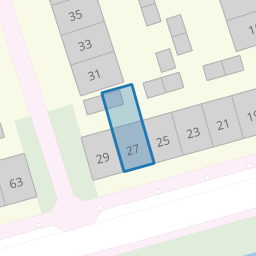 Perceel GNG00-L-8557